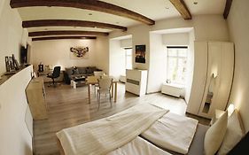 Ferienappartement Archimedes